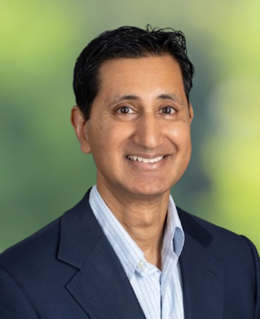 A2 Bio BOD Raul-Jain, M.D.