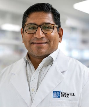 A2 Bio Clinical Advisory Board Marco Davila M.D., Ph.D.